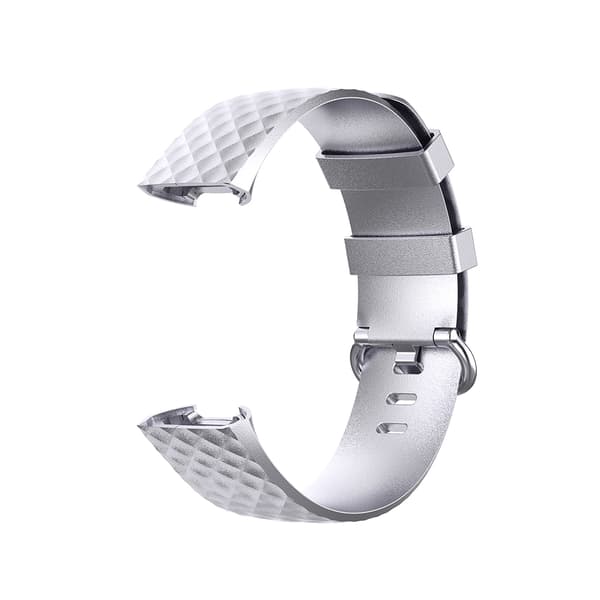 Ranneke Fitbit Charge4 / Charge3 S Hopea