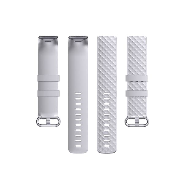 Ranneke Fitbit Charge4 / Charge3 S Hopea
