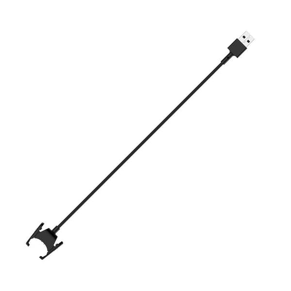 Laddare Fitbit Charge 3 / Charge 4