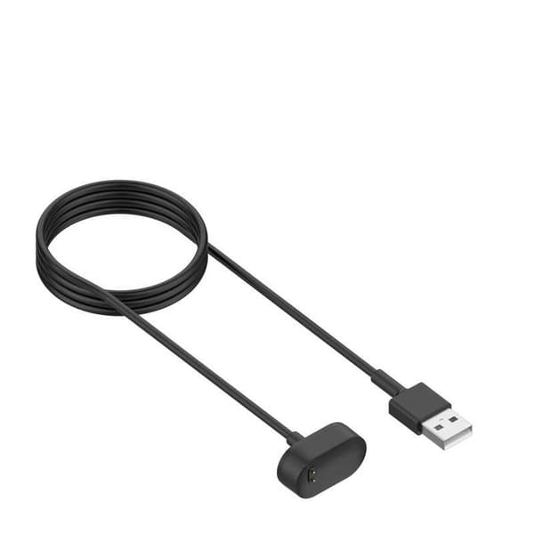 Laturi Fitbit Inspire / Inspire HR