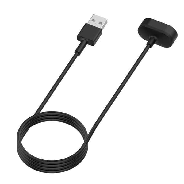 Laturi Fitbit Inspire / Inspire HR