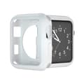 Miniatyrbild 3 av 11: 2-PACK Mjukt Bumperskal Apple Watch 40mm