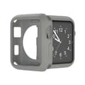 Miniatyrbild 4 av 11: 2-PACK Mjukt Bumperskal Apple Watch 40mm