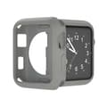 Miniatyrbild 4 av 11: 2-PACK Mjukt Bumperskal Apple Watch 44mm