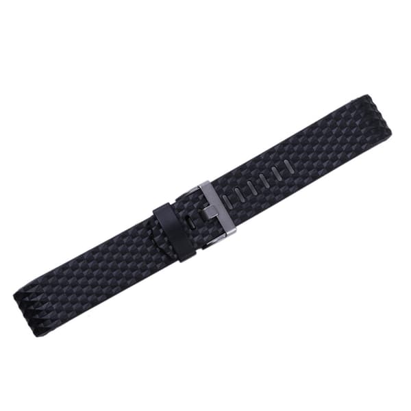 Ranneke Fitbit Charge 2 - Large