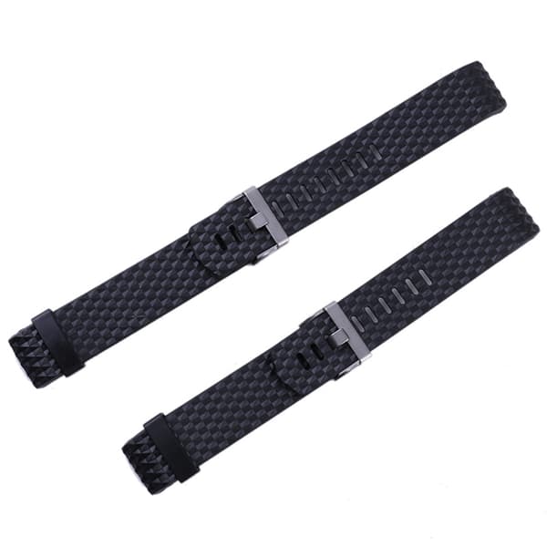 Ranneke Fitbit Charge 2 - Large