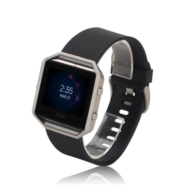 Ranneke Fitbit Blaze
