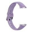 Pikkukuva 3 / 3: Sport rannekoru Samsung Galaxy Fit (SM-R370) - Vaaleanvioletti
