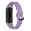 Pikkukuva 2 / 3: Sport rannekoru Samsung Galaxy Fit (SM-R370) - Vaaleanvioletti