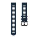 Pikkukuva 3 / 3: Twin Sport Rannekoru Armband Garmin Venu Sq - Sinivalkoinen