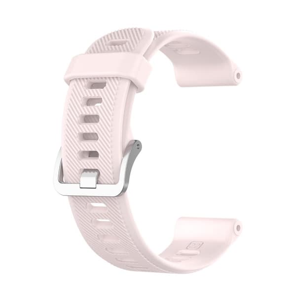 Sport Armbånd Garmin Forerunner 745 - Lyserød