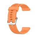 Pikkukuva 3 / 6: Sport Rannekoru Garmin Forerunner 745 - Oranssi