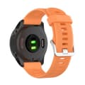 Pikkukuva 2 / 6: Sport Rannekoru Garmin Forerunner 745 - Oranssi