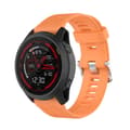 Pikkukuva 1 / 6: Sport Rannekoru Garmin Forerunner 745 - Oranssi