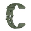 Miniatyrbilde 4 av 6: Sport armbånd Garmin Forerunner 745 - Grønn