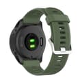 Miniatyrbilde 2 av 6: Sport armbånd Garmin Forerunner 745 - Grønn