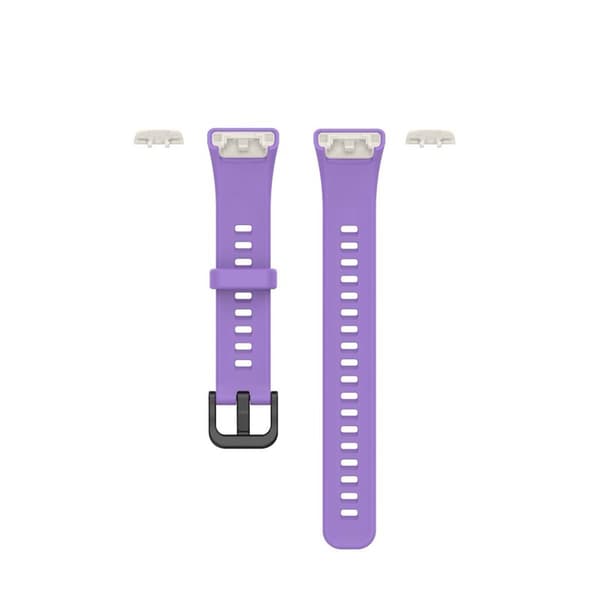 Sport Rannekoru Huawei Band 6 - Violetti