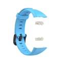 Pikkukuva 4 / 5: Sport Rannekoru Huawei Band 6 - Vaaleansininen