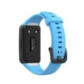 Pikkukuva 2 / 5: Sport Rannekoru Huawei Band 6 - Vaaleansininen
