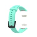 Miniatyrbild 3 av 5: Sport Armband Huawei Band 6 - Mint