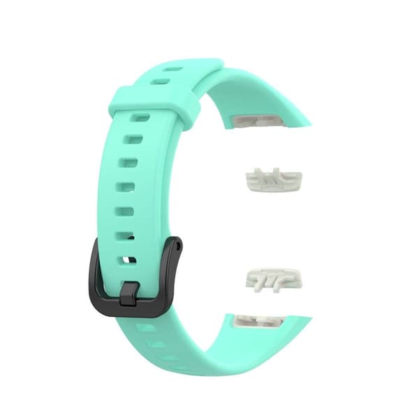Sport Armband Huawei Band 6 - Mint