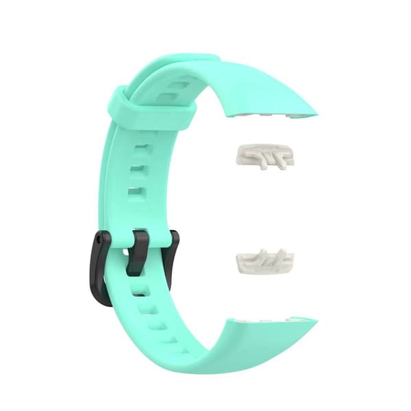 Sport Armband Huawei Band 6 - Mint