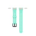 Miniatyrbild 5 av 5: Sport Armband Huawei Band 6 - Mint