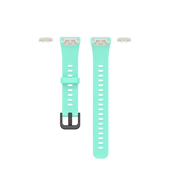 Sport Armband Huawei Band 6 - Mint