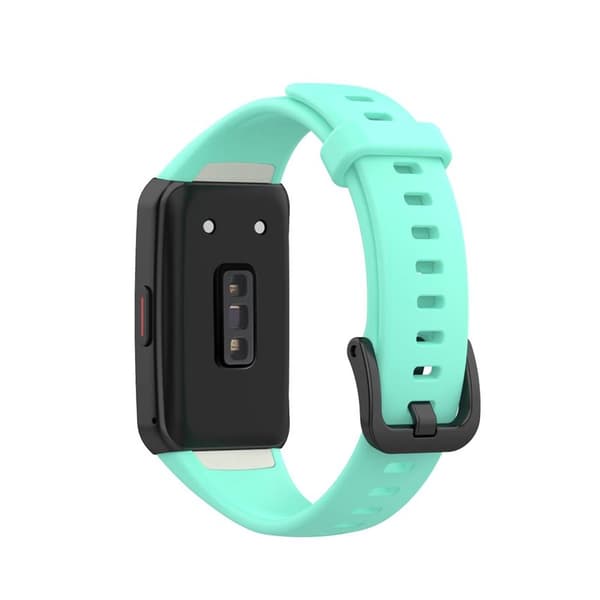 Sport Armband Huawei Band 6 - Mint