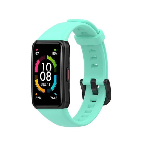 Sport Armband Huawei Band 6 - Mint