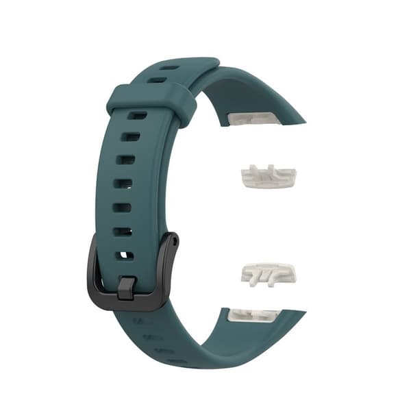 Sport Armband Huawei Band 6 - Gråblå