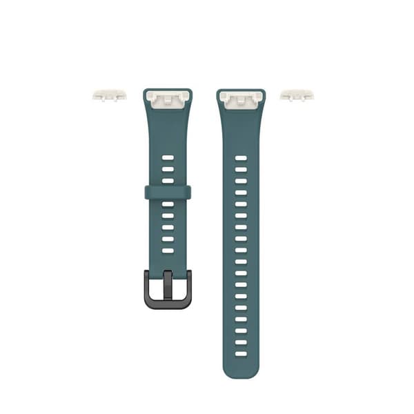Sport Armband Huawei Band 6 - Gråblå