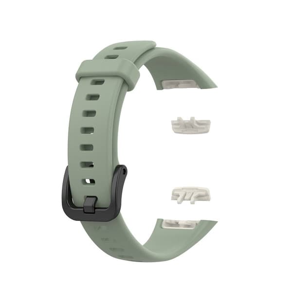 Sport Armband Huawei Band 6 - Ljusgrön