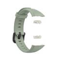 Miniatyrbild 4 av 5: Sport Armband Huawei Band 6 - Ljusgrön