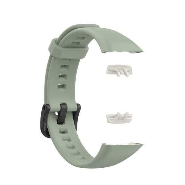 Sport Armband Huawei Band 6 - Ljusgrön