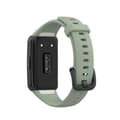 Miniatyrbild 2 av 5: Sport Armband Huawei Band 6 - Ljusgrön