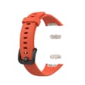 Pikkukuva 3 / 5: Sport Rannekoru Huawei Band 6 - Aprikoosi