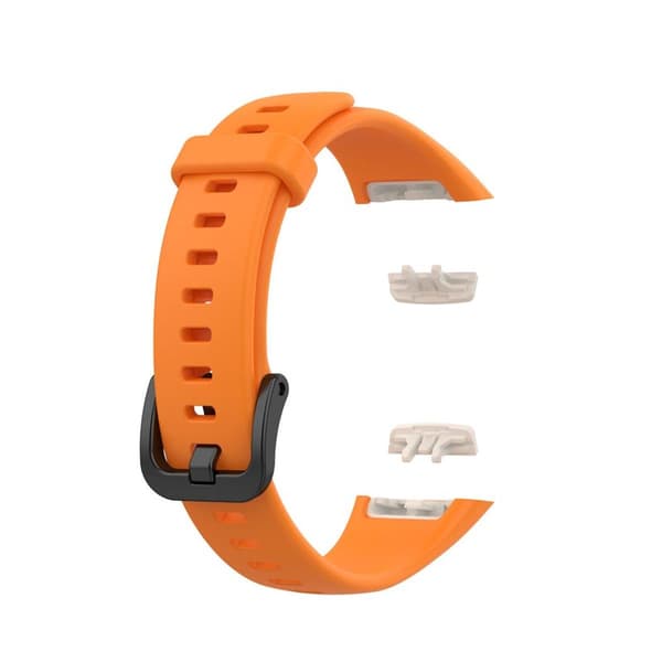Sport Armband Huawei Band 6 - Orange