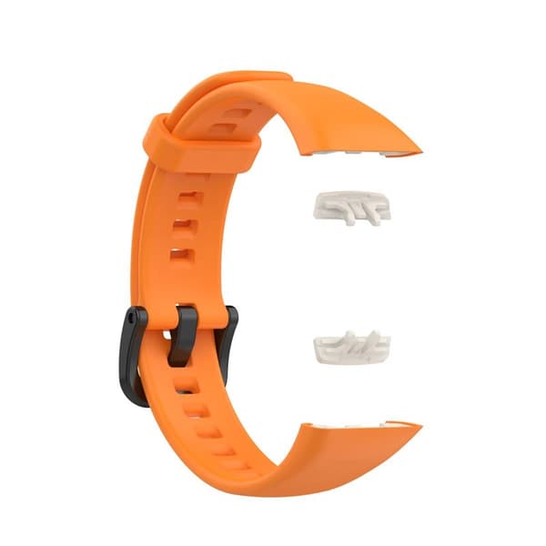 Sport Armband Huawei Band 6 - Orange