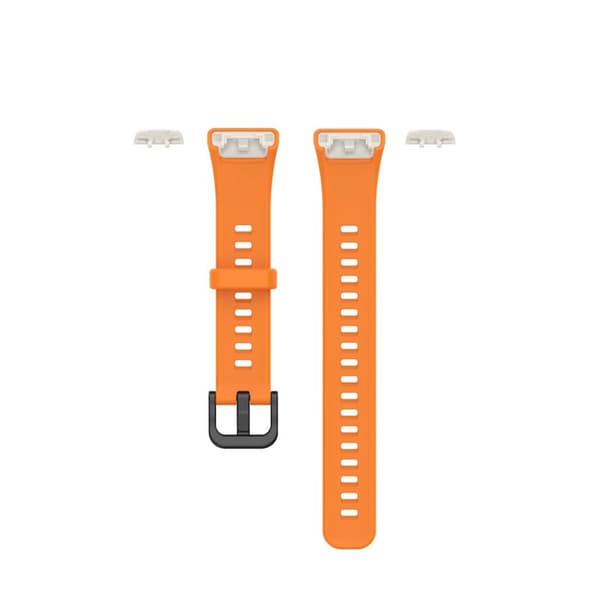 Sport Armband Huawei Band 6 - Orange