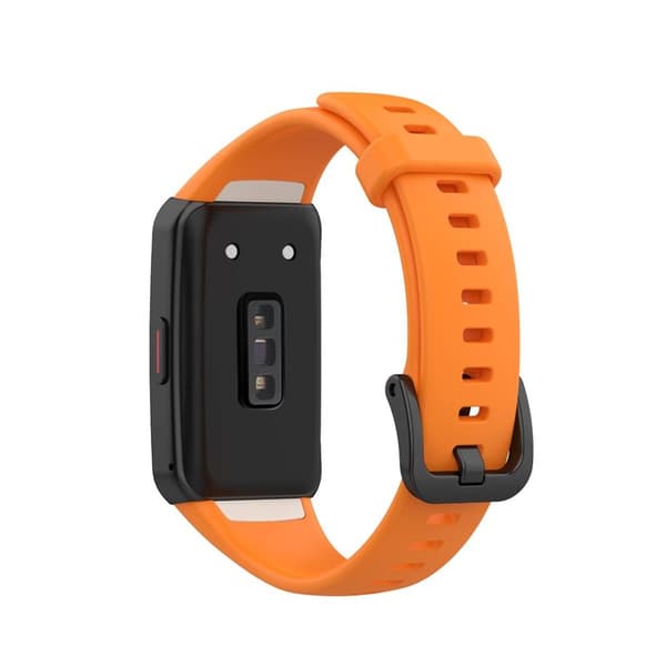 Sport Armband Huawei Band 6 - Orange