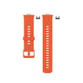 Miniatyrbillede 5 af 6: Sport Armband Huawei Fit - Orange