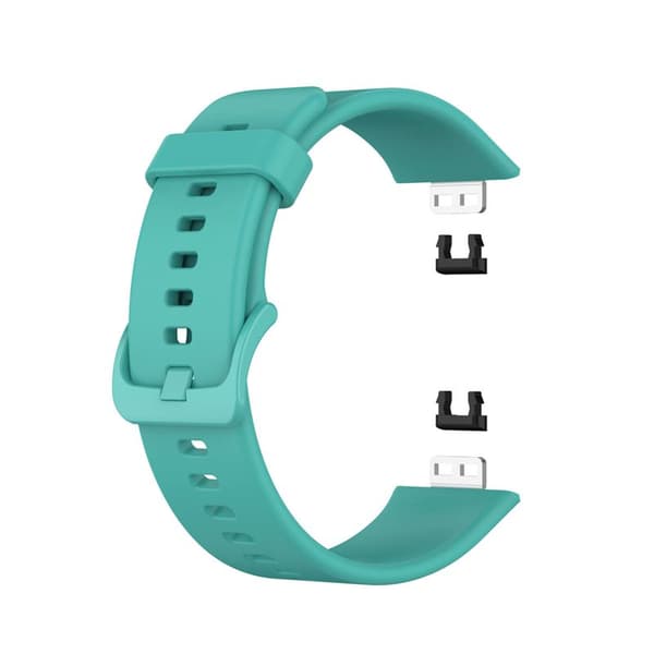 Sport Armband Huawei Fit - Mint