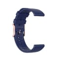 Miniatyrbild 3 av 4: Sport Armband Polar Unite - Mörkblå