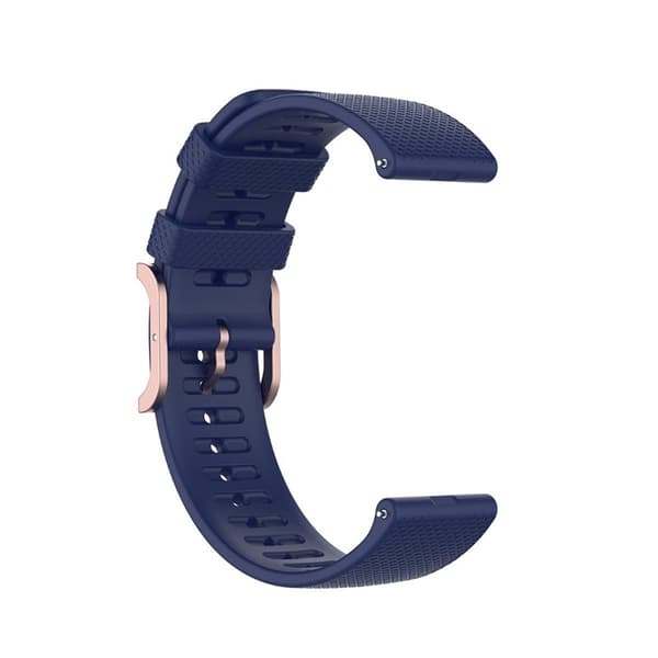 Sport Armband Polar Unite - Mörkblå