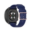 Miniatyrbild 2 av 4: Sport Armband Polar Unite - Mörkblå