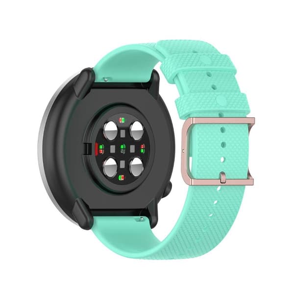 Sport Rannekoru Polar Unite - Minttu