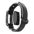 Miniatyrbillede 3 af 4: SUPCASE UB Pro armbånd Fitbit Inspire - Sort