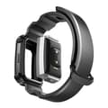 Miniatyrbillede 3 af 5: SUPCASE UB Pro armbånd Fitbit Charge 2 - Sort