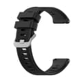 Miniatyrbillede 3 af 5: Sport Armbånd RIB Garmin Forerunner 55 - Sort